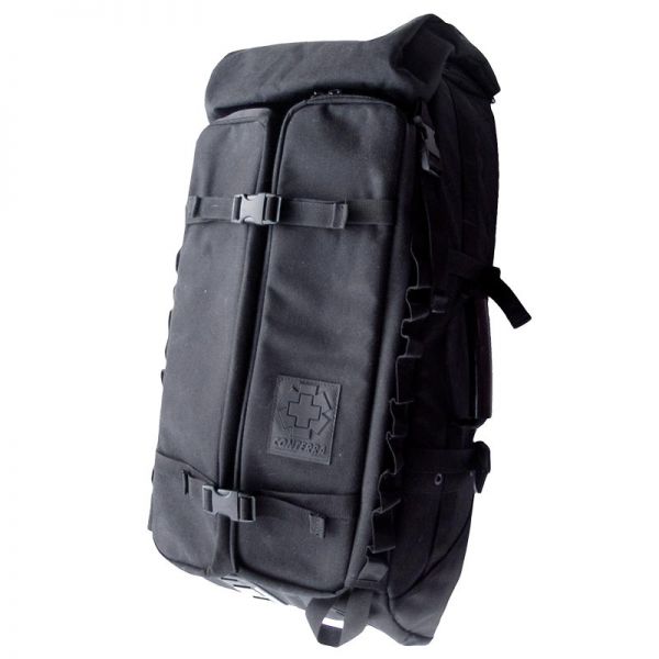 Chinook Medical Gear, Inc. Conterra ALS Extreme Pack