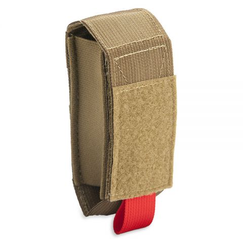 Chinook Medical Gear, Inc. Chinook Medical - Universal Tourniquet Pouch