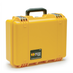 Pelican Waterproof Hard Case iM2300