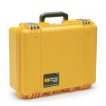 Mobile Aid Kit Case (MAK)
