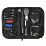 ENT Deluxe Corpsman Kit