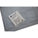 Ready-Heat 6-Panel Heated Disposable Blanket