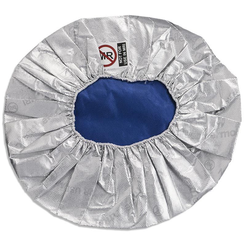 Thermoflect Adult Hypothermia Cap