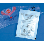 Res-Cue Key CPR Shield