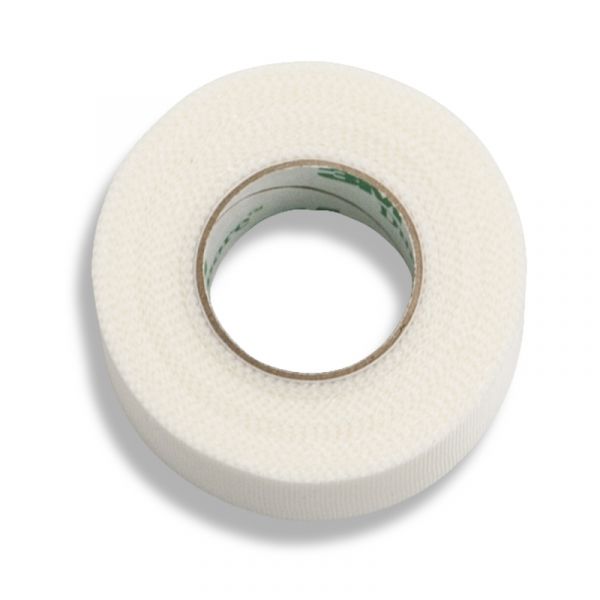 Moore Medical Corp. Adhesive Tape 0.5 In