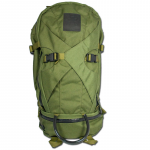 Conterra Longbow Emergency Operations Pack, Olive Drab