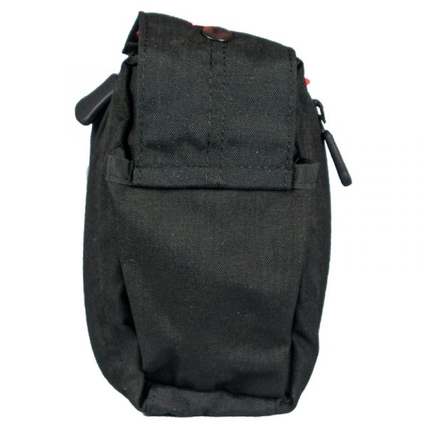 S.O. Tech Compact Individual Medical Aid Pouch