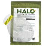 HALO Vent Chest Seal 2/pk
