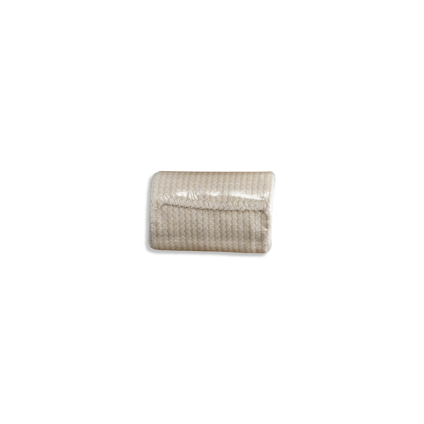 Chinook Medical Gear, Inc. Elastic Bandages (Ace Type)