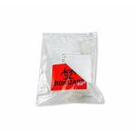 02130 - The Squid Packaging - Biohazard