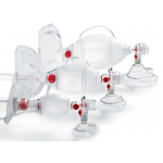 SPUR II Disposable Resuscitators