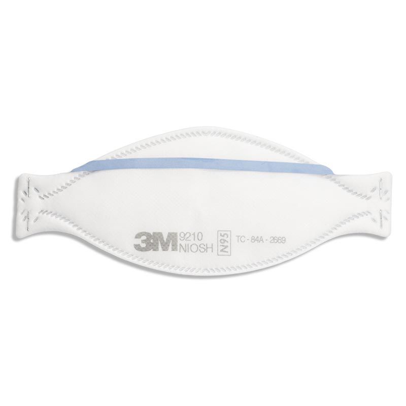 medical n95 respirator mask