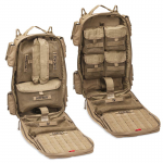 Chinook Medic Pack