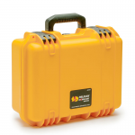 Pelican Waterproof Hard Case iM2100