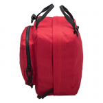 Home and Vehicle Kit Plus Medical Bag
