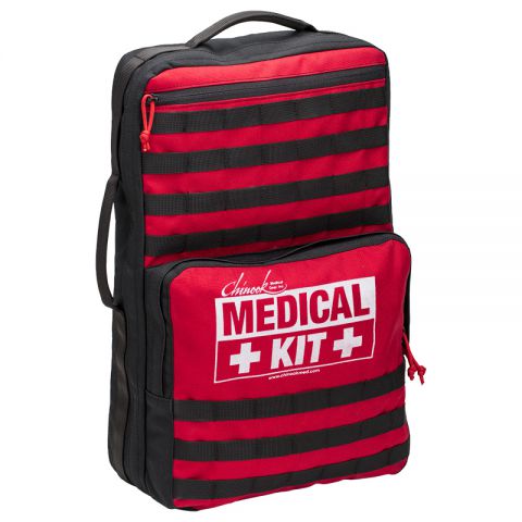 Tactical Tailor Mobile Aid Kit Bag (MAK)