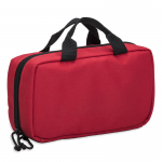 Traveler and Adventurer Kit Medical Bag