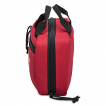 Traveler and Adventurer Kit Medical Bag