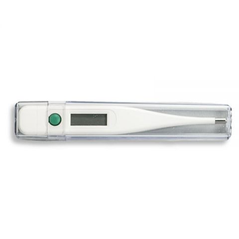 Henry Schein, Inc Digital Thermometer