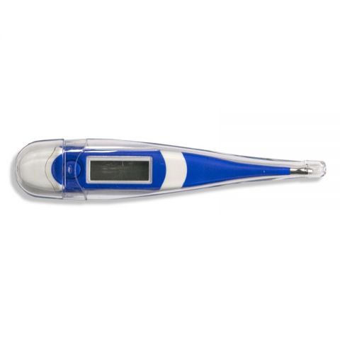 Moore Medical Corp. Hypothermia Digital Thermometer