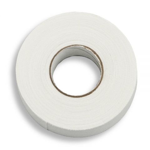 Chinook Medical Gear, Inc. Cloth Tape
