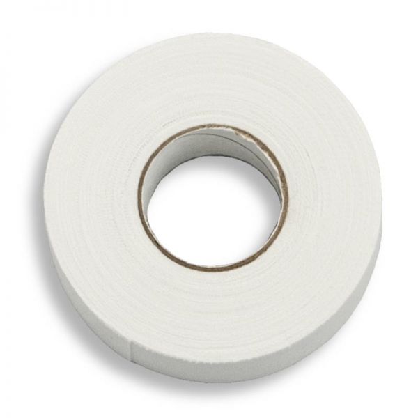 Chinook Medical Gear, Inc. Cloth Tape