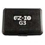 EZ-IO G3 Power Driver Hard Case