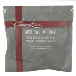 Chinook Medical Gear Medication Module