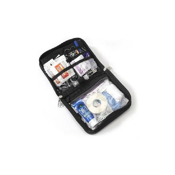chinook medical gear GE Traveler Kit