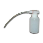 Ambu Res-Cue Pump Replacement Canister