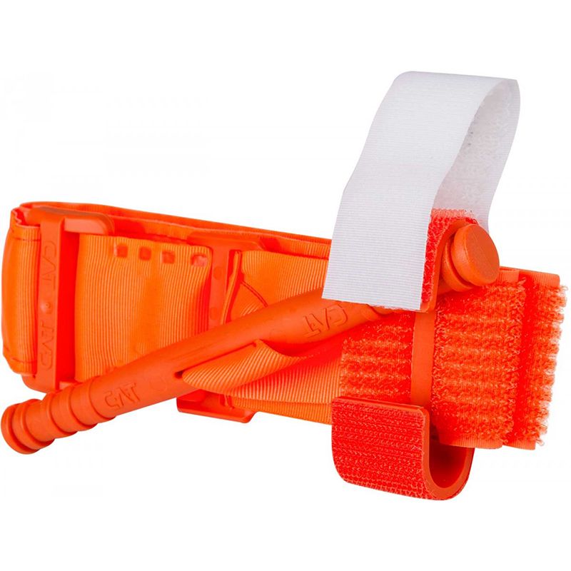 Boeing 25 Trousse/Toiletry Bag (Orange) – THE-ECHELON