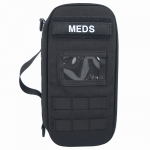 Large Medication Bag | Chinook Medical Gear