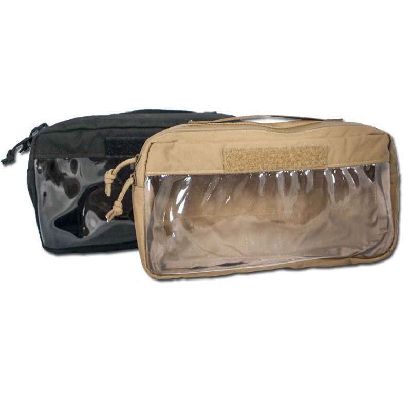 Chinook Medical Gear, Inc. Large Splash-Proof Pouch