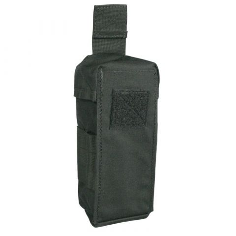 Chinook Medical Gear, Inc. IFAK Pouch (Empty)