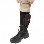 NAR Ankle Trauma Holster
