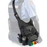 Rescue Task Force Rapid Response Kit