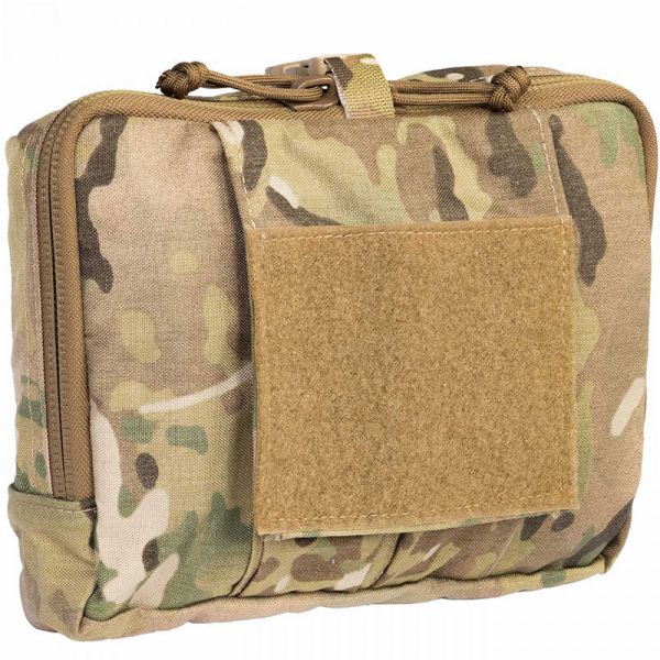 North American Rescue NAR Chest Pouch