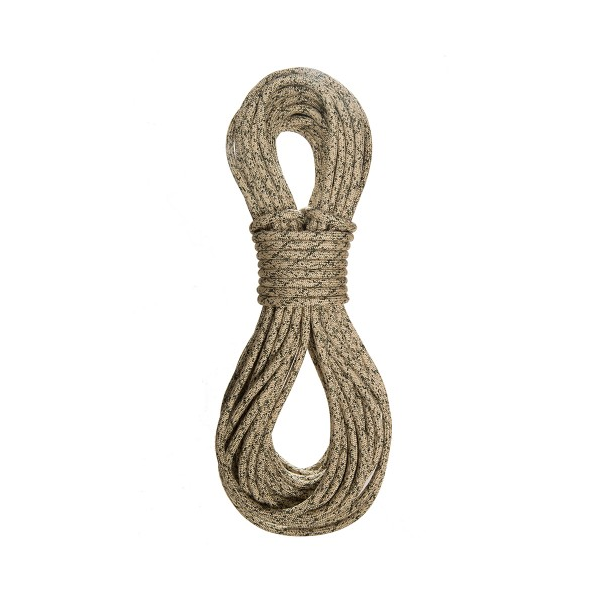 sterling ropes products OpLux 8.0mm Tactical and Special Operations Rope