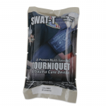 SWAT-T Tourniquets
