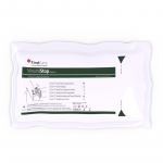 WoundStop Care 1 bandage