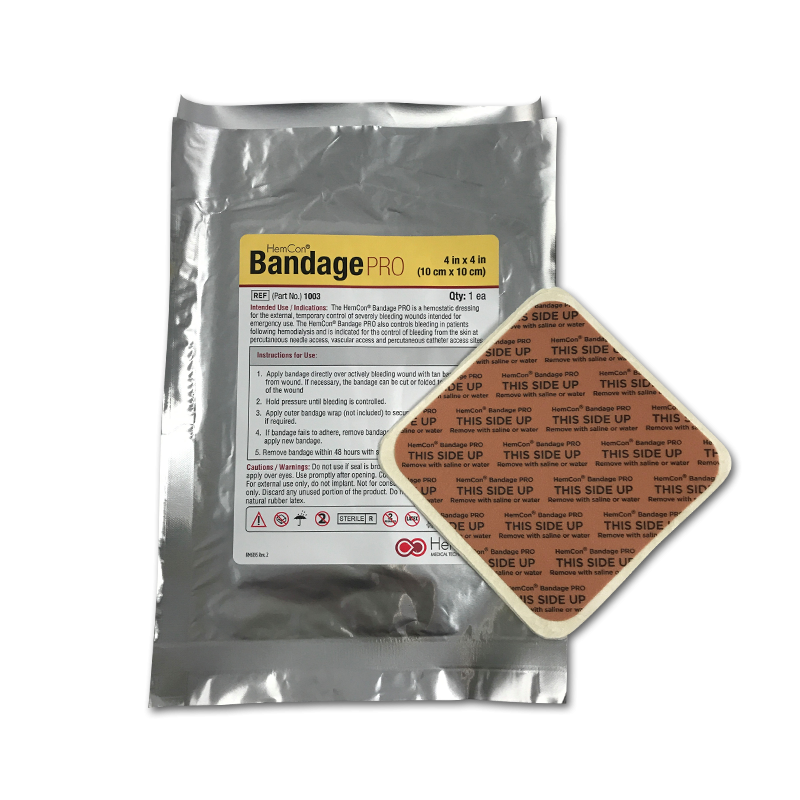 Sagimex Kombibandagen Bandage mit integrierter Bandagierunterlage,Kombi-Bandage