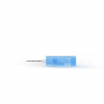 SAM IO 25mm non-sterile needle