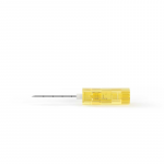 SAM IO 45mm non-sterile needle