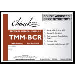 TMM_BCR Content Card