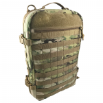 Chinook Non-Berry MO Bag Front
