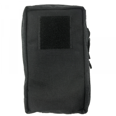 Chinook Medical Gear, Inc. Personal Aid Pouch