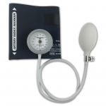 Chinook Medical Gear, Inc. Welch Allyn Blood Pressure Cuff  - Adult Front