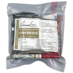 LEMM-Medic Kit - Front