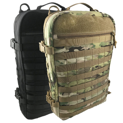 Chinook Medical Gear, Inc. Medical Operator Pack, Non-Berry