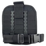 Individual Operator Medical Pouch